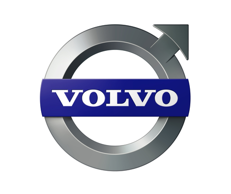 Volvo Car Accessories